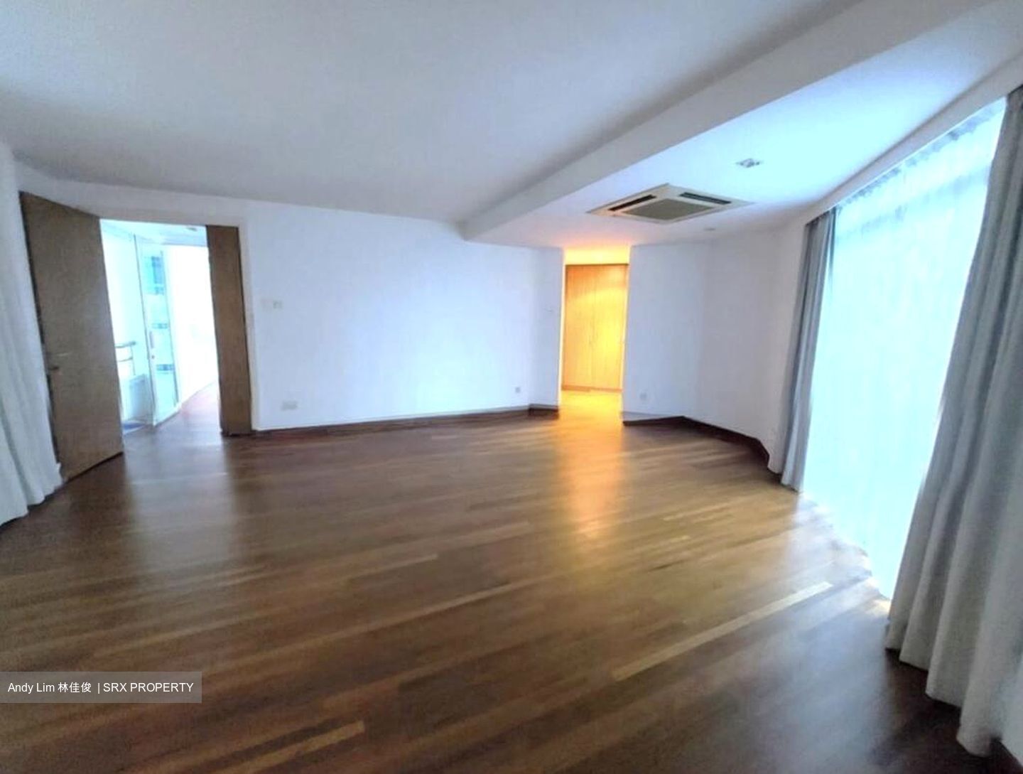 D'Grove Villas (D10), Condominium #524624231